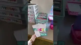 // ✨ Best No N A M E Papers Hack E V E R! ✨//