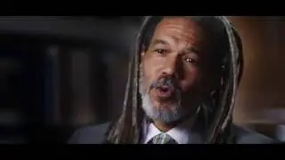 Birth of a Movement Promo