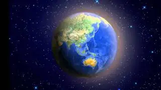 Singapore to Aussie Globe Transition
