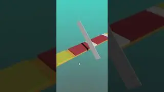Perfect Cut | Hyper casual | Prototype with Unity