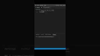 Write text file in python | File IO | python for beginner