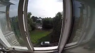 Про ютуб  Часть 2