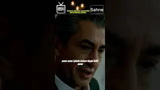 Film Adı: Her Şeye Rağmen 