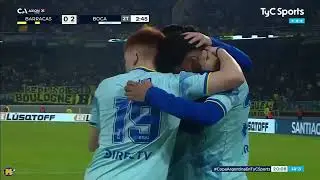 Barracas Central vs Boca Juniors 1-2 Resumen y Goles COMPLETO | Copa Argentina 2023