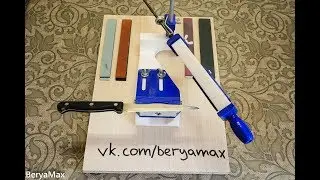 Кухонный джедайский меч или Последний из Тупых.