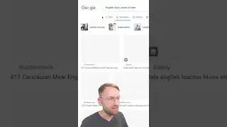 🎩 Нейросеть Midjourney генерирует с 1 раза то, что нужно :) В чем секрет?
