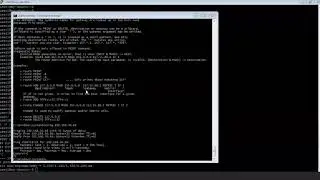 How to Configure Static IP or Change Default IP on Ubuntu Server via CLI/Terminal