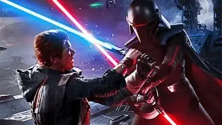 Лучшие новые GAMEPLAY трейлеры игр #18 2019 |  E3 - Watch Dogs Legion, Borderlands 3, Star Wars