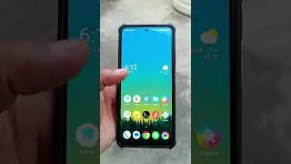 Replace Google Dilaer to Miui Dialer 2024