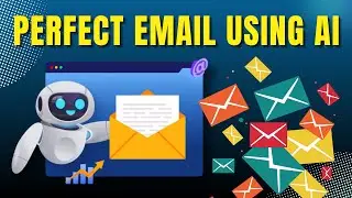 How To Write A Perfect Email Subject Line With AI