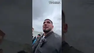 ТАМАЕВ РЕШИЛ СДЕЛАТЬ БЛАГОЕ ДЕЛО! Тамаев подарил курьерам новые электро велосипеды 🚲