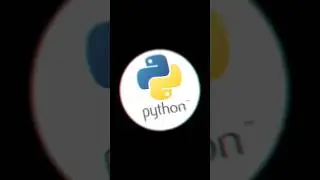 Uncrackable password generator in python 
