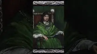 Рон Уизли и Драко Малфой - братья!