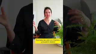 ОБУЧЕНИЕ МАССАЖУ В ГРУППЕ 