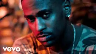 Big Sean - Paradise (Official Video - Explicit)