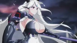 ANIME GIFS SOUND 