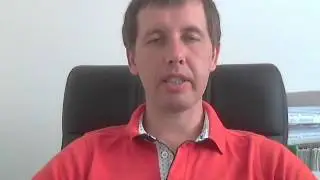 Сдерем 7 толстых шкур  Предложение от которого вы не сможете отказаться