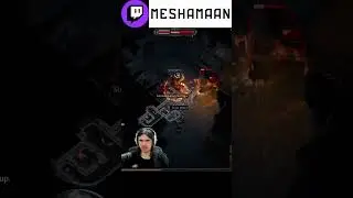 Нашел ЭТО на СТАРТЕ НОВОЙ ЛИГИ! | Path of exile 3.24 Necropolis  
