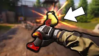 10 СЕКРЕТНЫХ ФИШЕК КОТОРЫХ ТЫ НЕ ЗНАЛ В Arena Breakout Infinite