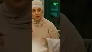Что сказал Пророк ﷺ про ифтар? (Часть 1)