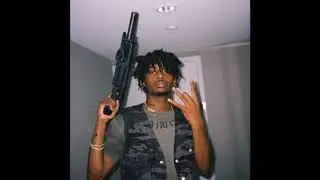 [FREE] PLAYBOI CARTI X OFFSET TYPE BEAT - 