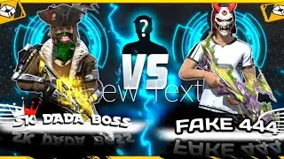 M1NX📲 vs @six3x_ 🖥️ god of headshot🗿