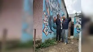 Nakwenda - ChindoMan (Audio)