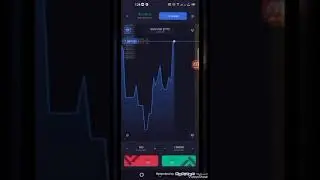 eo Broker How To Earn Money | app overview