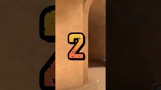 3 Главных ошибки в игре Standoff 2 