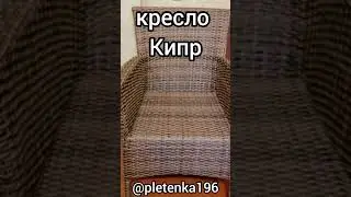 #shorts подарок мужчине