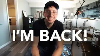 Start Playing is back!*