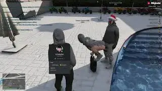 +СЕКС