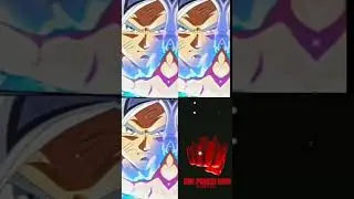 Ben10 ~ Goku ~ Naruto ~ Saitama||Edits #shorts