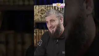 Не читай перевод Корана Опасно ⛔️ 