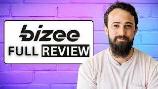 Bizee LLC Formation Review in 2024: Does Bizee LLC Worth it