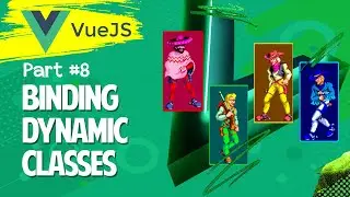 Vue 