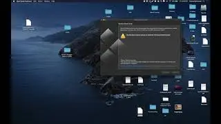 How to remove Windows and Bootcamp partition on your Mac (macOS Catalina)