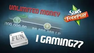 hack sims free play no jailbreak (ifunbox)