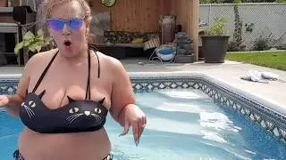 Rosegal fashion haul