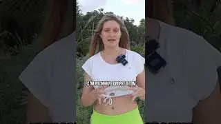 Как печень кричит SOS