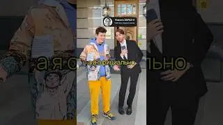 Сервис в ресторане зависит от того как вы одеты? 
