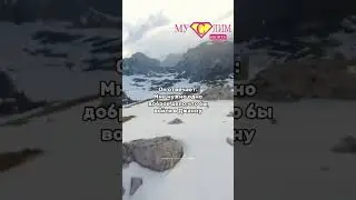 Два друга в судный день 