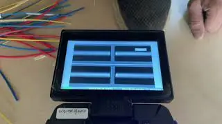 V9+ Practice
