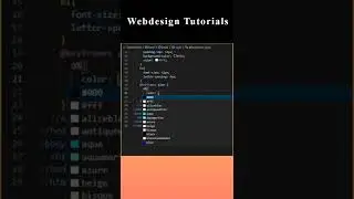 Css3 Glowing Text Animation 