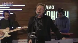 Виктор Салтыков - Улетели листья