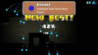 geometry dash 2.2