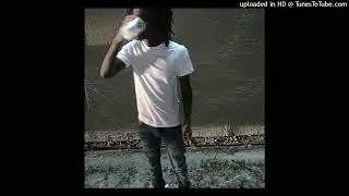 (SAMPLE) 1way4xx 