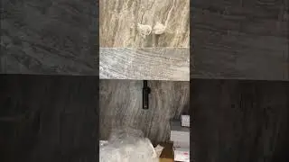 Как подключить двойную мойку из плитки 