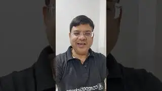 Latest Update by NTA | JEE MAIN 2021 April attempt postponed