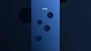 Изучаем Vue после HTML, CSS, и JavaScript